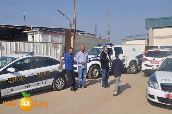 3amel acc 0105 (13).JPG